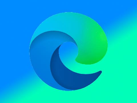 Дефолтная функция Microsoft Edge передаёт посещаемые URL в Bing