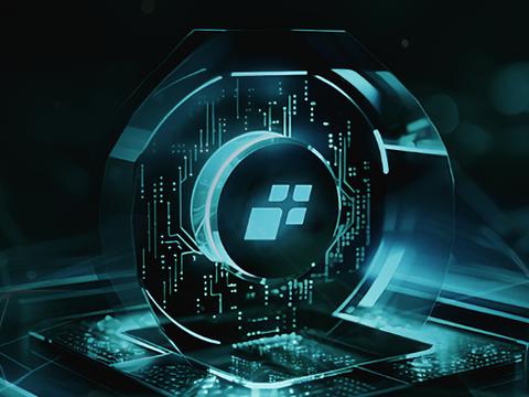 Вышел Efros DefOps 2.13 с MFA, защитой от DDoS и улучшенным NAC