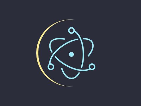 Обнаружен баг в Electron: Signal, Slack и 1Password оказались уязвимы