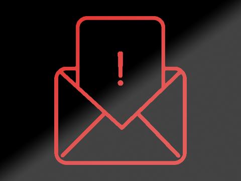 Эксперты ожидают фишинга на фоне новостей об электронных повестках
