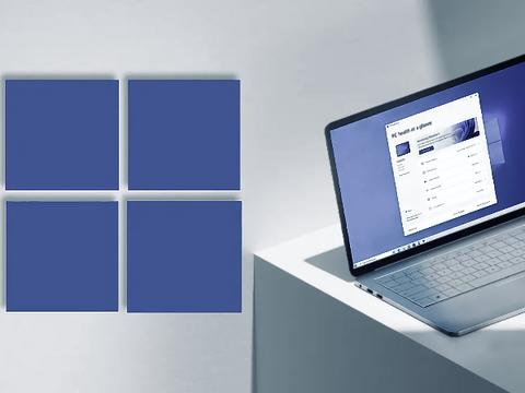 Windows 11 теперь предупреждает о вводе пароля в небезопасных приложениях