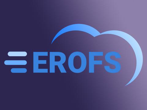 Вышел GRUB 2.14: поддержка EROFS и исправление проблемы 2038 года