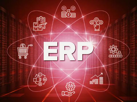В России представили методологию стресс-тестов для систем класса ERP