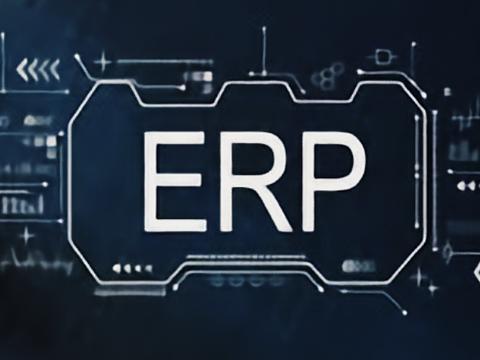 Атаки на ERP-системы в 2025 году выросли на 43%