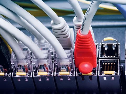Бреши в Ethernet VLAN Stacking позволяют провести DoS- и MiTM-атаки