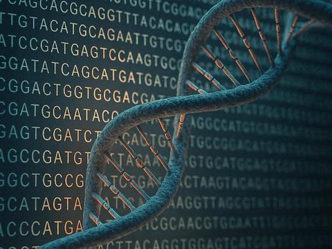 Открытая ИИ-модель научилась читать геномы от бактерий до человека