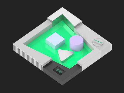 Cloud.ru представил платформу для поиска опасных настроек в облаке