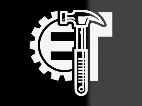 Обычная картинка может заразить macOS: в ExifTool нашли опасную уязвимость