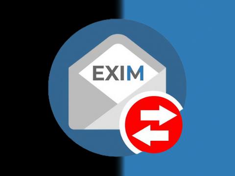 В Exim нашли критическую RCE-уязвимость: почтовики лучше обновить срочно