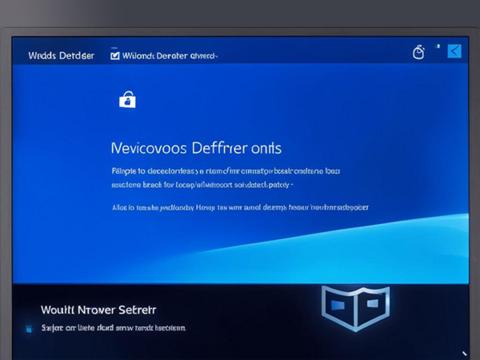 В общий доступ попал эксплойт для обхода Windows Defender SmartScreen
