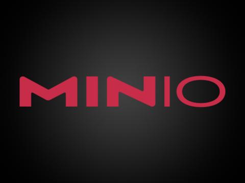 Уязвимости в хранилище MinIO используются для взлома серверов