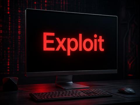 NightmareEclipse заявил о получении прав SYSTEM через песочницу Avast