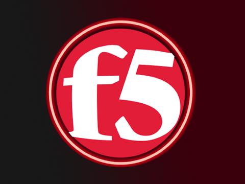 В интернете найдены 269 000 устройств F5 с незакрытыми уязвимостями