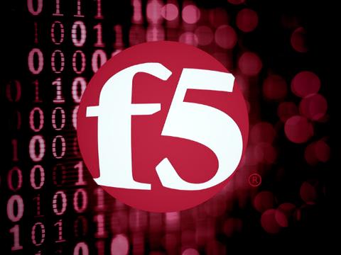 F5 устранила 25 уязвимостей в BIG-IP, BIG-IQ и контроллерах NGINX
