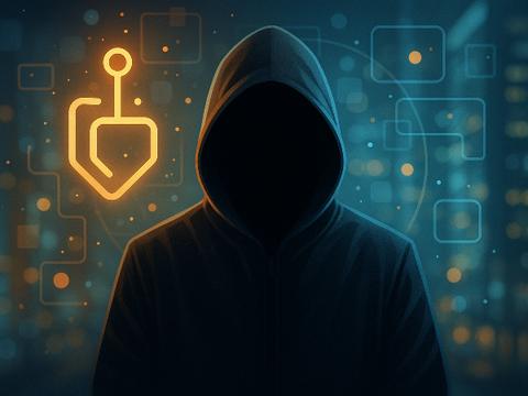 В 2025 году 90% мошенничеств связаны со звонками и фейком Госуслуг