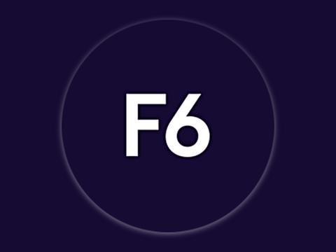 F6 собирается выходить на первичное размещение акций