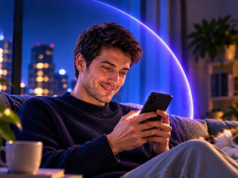 Эфшесть/F6 и MAX закрыли более 2500 цифровых ловушек для пользователей
