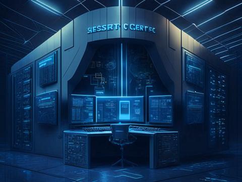 F.A.C.C.T. запустила круглосуточный Центр кибербезопасности