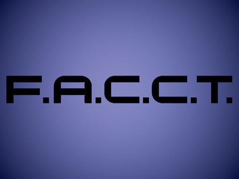 Российский бизнес Group-IB теперь называется F.A.C.C.T.