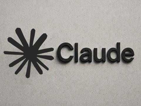 Фейковый сайт Claude AI распространяет новый бэкдор Beagle для Windows