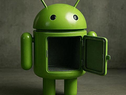 Срочная проверка счёта в WhatsApp ведёт к заражению Android-смартфонов