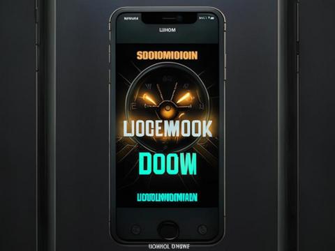 Новый вектор атаки на владельцев iPhone имитирует Режим блокировки