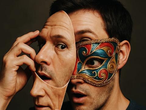 В мессенджерах в 10 раз выросло число фейковых аккаунтов известных людей