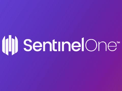 Забэкдоренный SentinelOne SDK был загружен с PyPI более 1000 раз