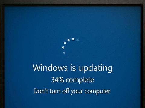 Поддельное обновление Windows 11 оказалось ловушкой для кражи паролей