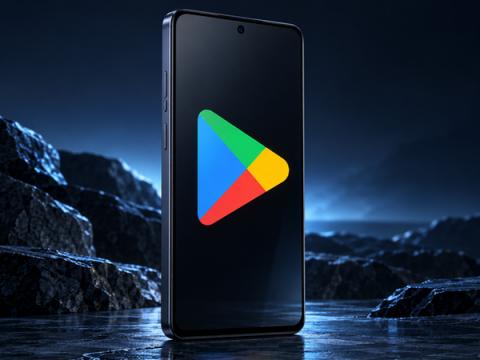 Как вычислить подделку в Google Play: на что смотреть перед установкой