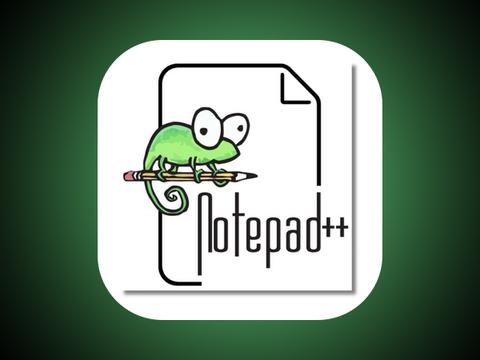 Фейковый Notepad++ для macOS использует имя и биографию создателя проекта
