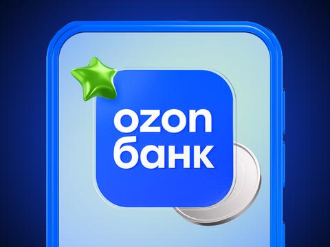 В Google Play появились поддельные приложения Ozon Банка для Android