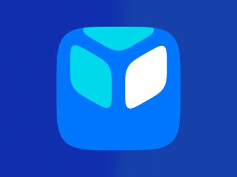 Фалькон Тех перенесла видеоаналитику для Москвы в VK Cloud