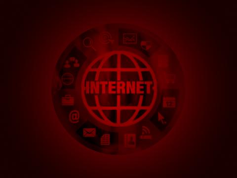 ФАС возбудила дело против ПИК за препятствия работе интернет-провайдеров