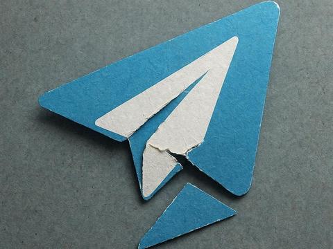 Telegram MCP-сервер fast-mcp-telegram пустил атакующих к телеграм-сессии