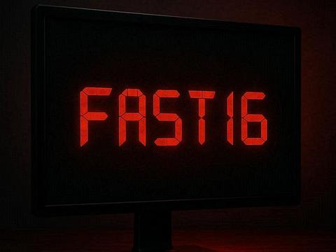 Исследователи нашли кибероружие, нацеленное на инженерный софт