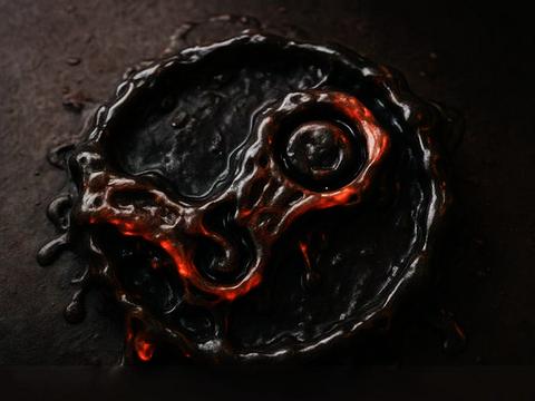 ФБР расследует серию вредоносных игр в Steam и ищет пострадавших игроков