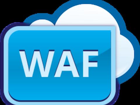 Обзор рынка защиты веб-приложений (WAF) в России и в мире 