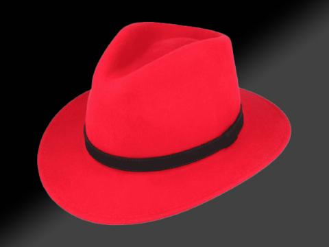 Для защиты Fedora предложено дефолтно включить изоляцию systemd