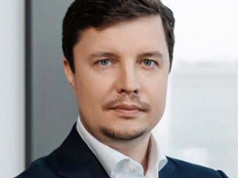 Алексей Фетисов, ИТ-холдинг Т1: Российские ИТ-компании сделали то, что раньше казалось невозможным