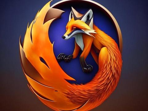 В Firefox 113 закрыты опасные дыры, повышены безопасность и приватность