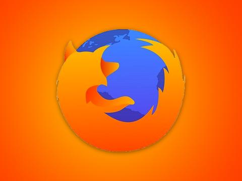 Всем пользователям Firefox дефолтно включат защиту Total Cookie Protection