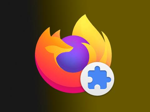 Аддоны Firefox будут по-новому заявлять о работе с персональными данными