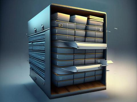Новый фишинговый вектор использует домены ZIP, отображая фейковый WinRAR