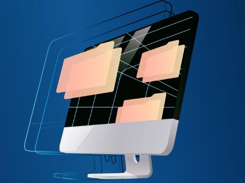 СёрчИнформ добавила поддержку S3-хранилищ в FileAuditor