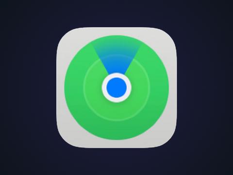 iOS 27 научит Локатор тайно скрывать геолокацию от отдельных людей