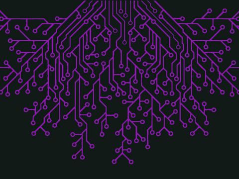 Эксперты показали снятие цифрового отпечатка в зашифрованном Tor-трафике