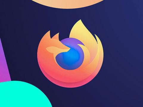 Вышел Firefox 110 с патчами для 10 опасных уязвимостей