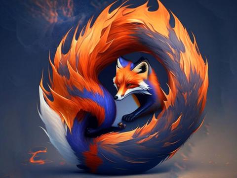 Вышел Firefox 121, устранена RCE и возможность выхода за пределы песочницы