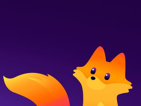 Firefox 152 научился быстро отключать шумные вкладки через адресную строку
